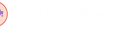 Kanika Event Management - Event management company in Kalyani