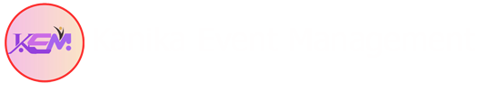 Kanika Event Management - Event management company in Kalyani