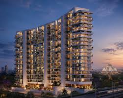 Kreeva Swaranaya – Project Overview.