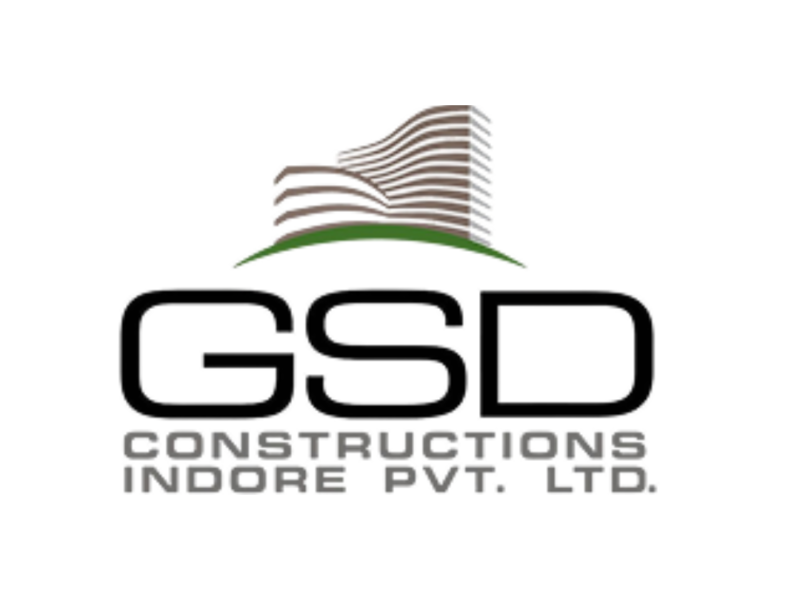 GSD Constructions delivers quality residential, commercial & institutional projects with timely execution.