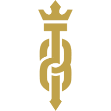 Takween Business Advisory – Business Setup Consultants Dubai
