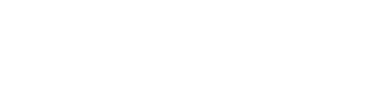Sanchez Legal Team