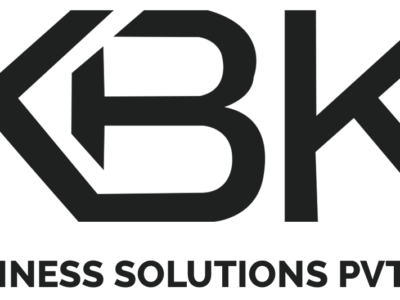 Marketing Agency for Social Media in Hyderabad