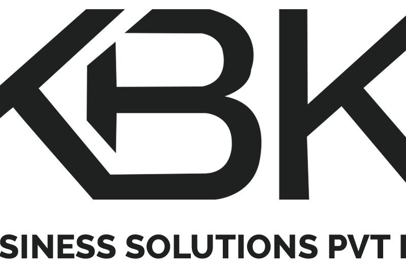 Marketing Agency for Social Media in Hyderabad
