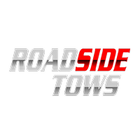RoadSide Tows