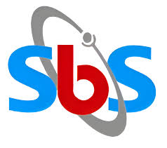 SB Syscon Pvt. Ltd.