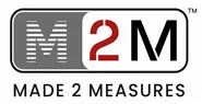 made2measures