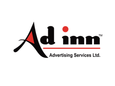 Premier Outdoor Advertising Agency Delivering Results in Chennai