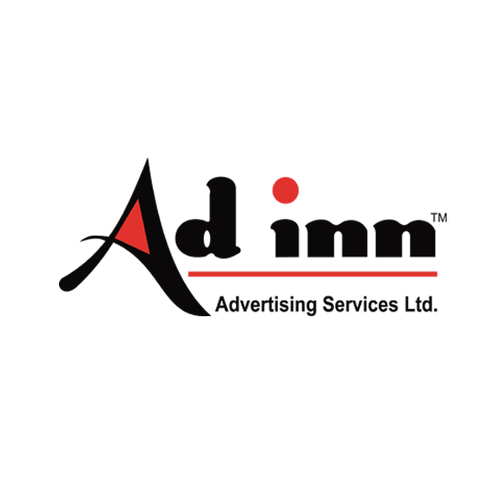 Premier Outdoor Advertising Agency Delivering Results in Chennai