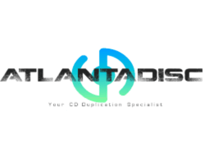 Atlanta Disc