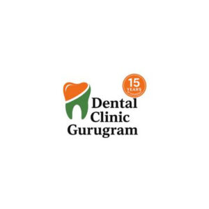 Best Care Dental