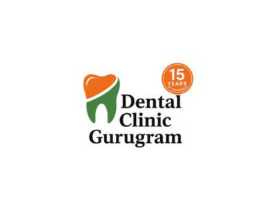 Best Care Dental