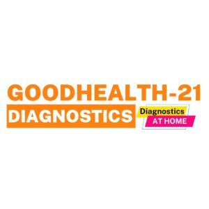 Goodhealth21 Diagnostics