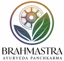 brahmastraayurvedaofficial