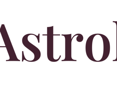 AI astrologer