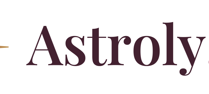 AI astrologer