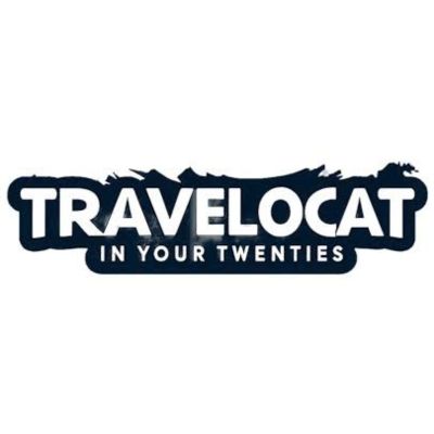 travelocat.seo