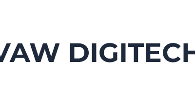 IT Company in kottayam,kerala