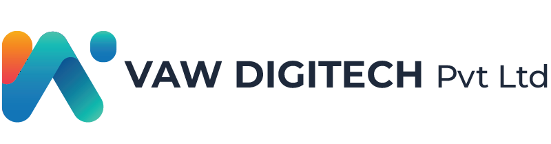 IT Company in kottayam,kerala