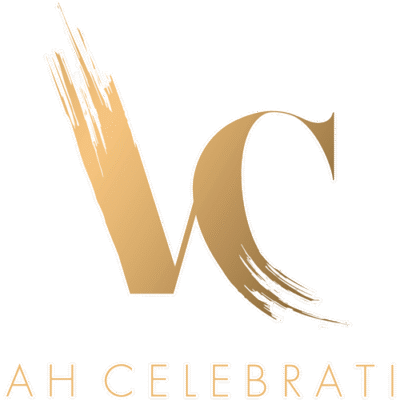 vivaahc