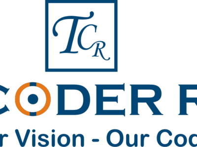 The Coder Root