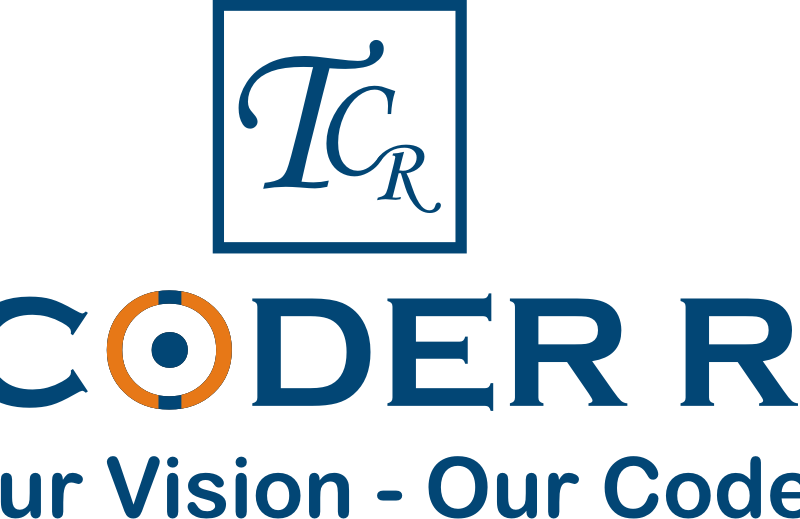 The Coder Root