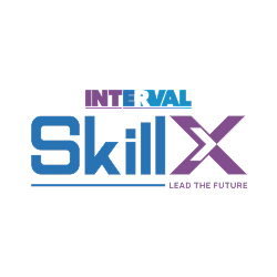 Interval SkillX | Calicut