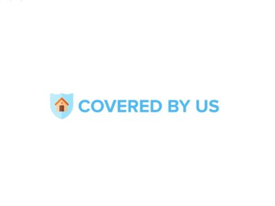 Cabinet and Finish Carpentry Insurance | Covered By Us