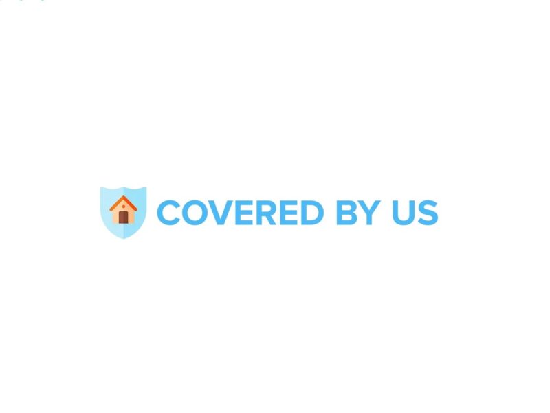 Cabinet and Finish Carpentry Insurance | Covered By Us