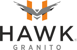 Hawk Granito Pvt. Ltd.