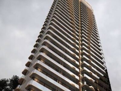 M3M Billionaire Block | Luxury Apartments in Sector 111, Gurgaon.