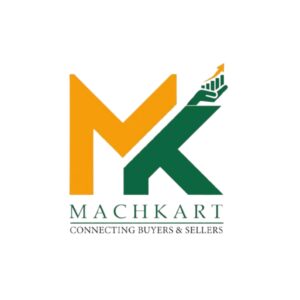 Machkart – India’s Industrial B2B Marketplace for Manufacturers, Suppliers & Buyers