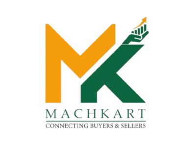 Machkart – India’s Industrial B2B Marketplace for Manufacturers, Suppliers & Buyers