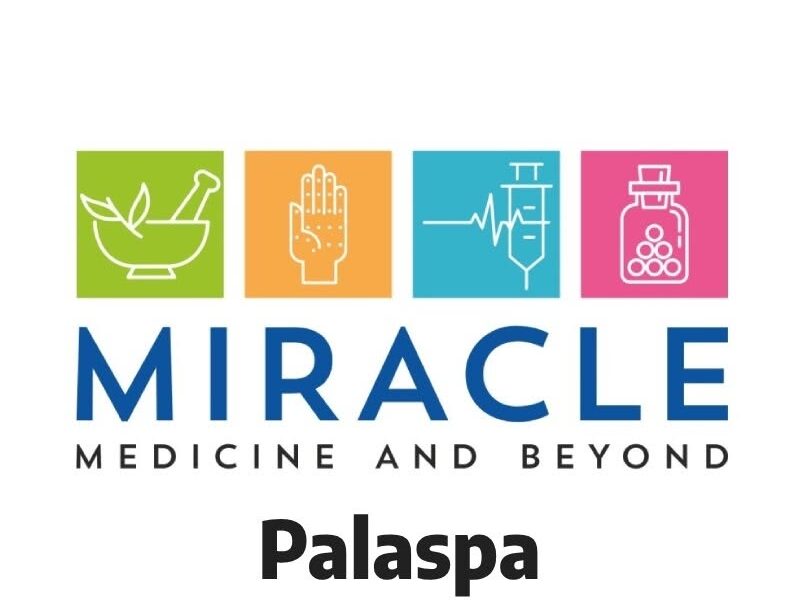 Miracle Hospital-Best Multispeciality Hospital in Panvel
