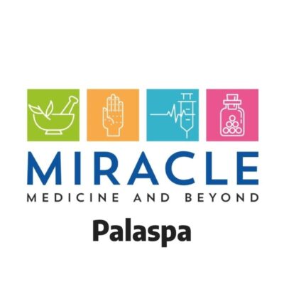 miracle.palspa