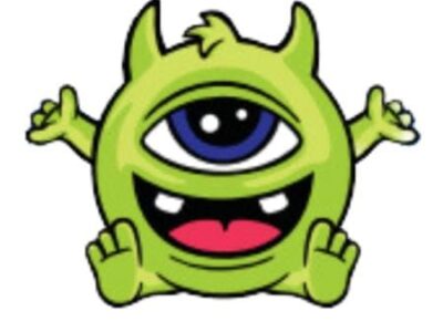 Monsterball Warwick