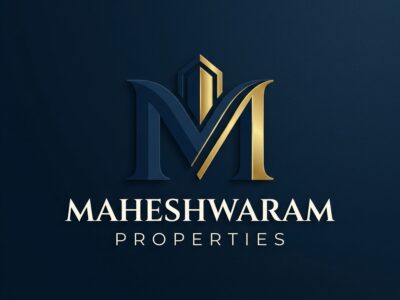 Maheshwaram Properties