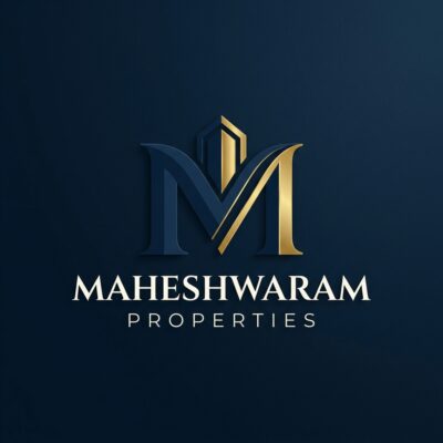 mahendraventures9