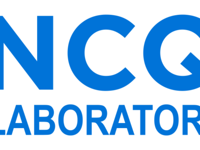 NCQC LABORATORY LLP