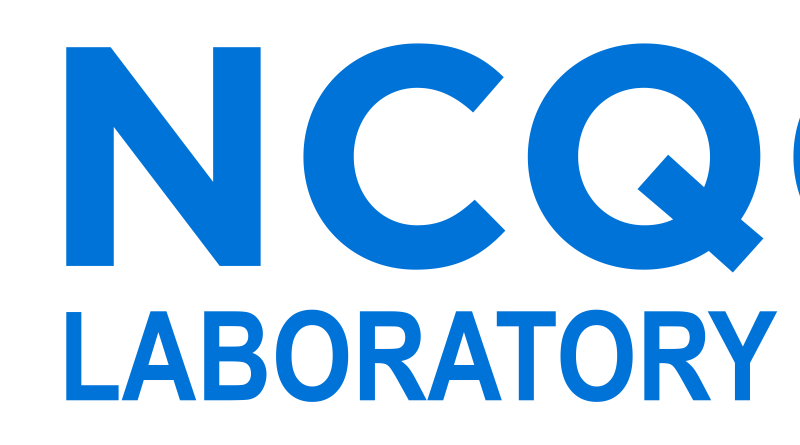 NCQC LABORATORY LLP