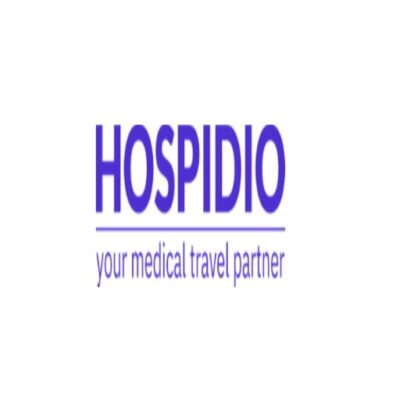 hospidio6