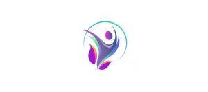 Oakville Physiotherapy Centre