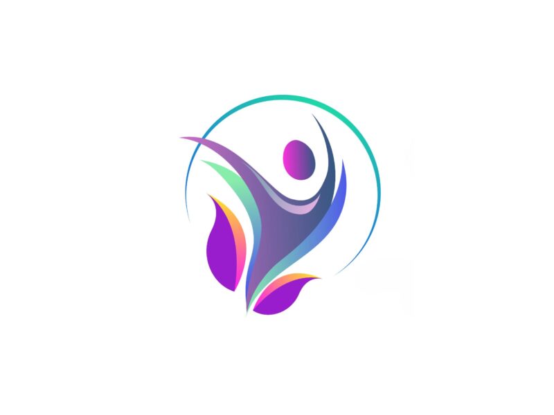 Oakville Physiotherapy Centre