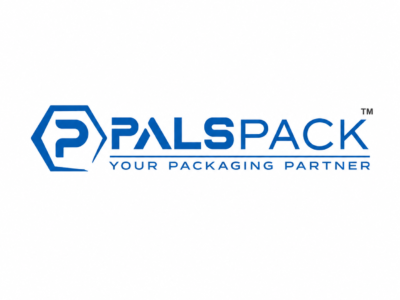PalsPack Packaging