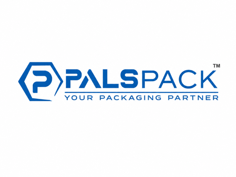 PalsPack Packaging