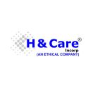 hcareindia