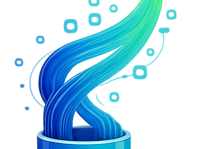 Pharminho - Pharma Regulatory Intelligence Tool