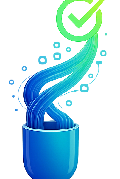Pharminho - Pharma Regulatory Intelligence Tool