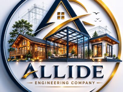 Prefabricated House Manufacturer in Sahastradhara Rd, dehradun
