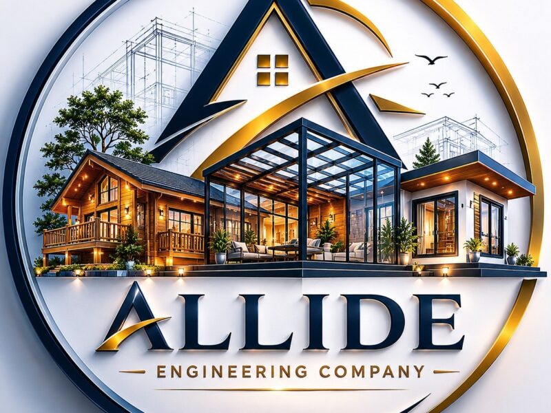 Prefabricated House Manufacturer in Sahastradhara Rd, dehradun
